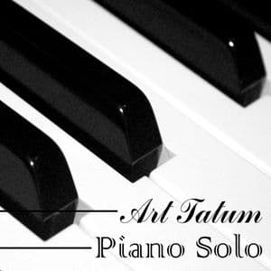 Piano Solo