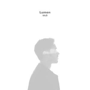 Lumen