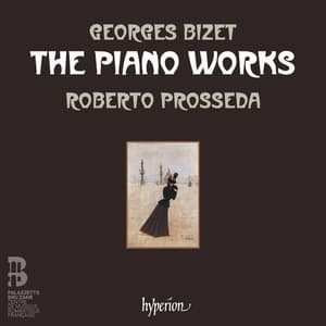 The Piano Works (Roberto Prosseda)