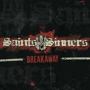 Breakaway