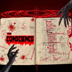 CONSCIENCE