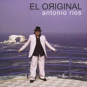 El Original