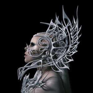 OVERSOUL