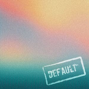 술마실 때 듣는 신나는 이디엠 클럽 댄스 음악 (음주, 기분전환, 클럽, 이디엠, EDM) 8