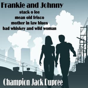 Frankie and Johnny