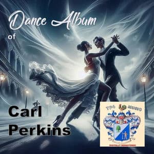 Dance Album