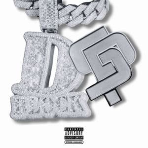 D-Block Vs State Property