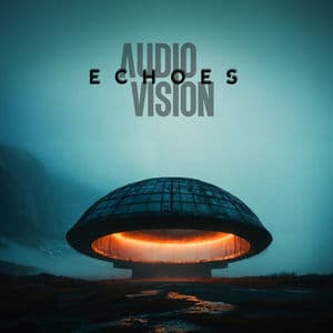 Echoes