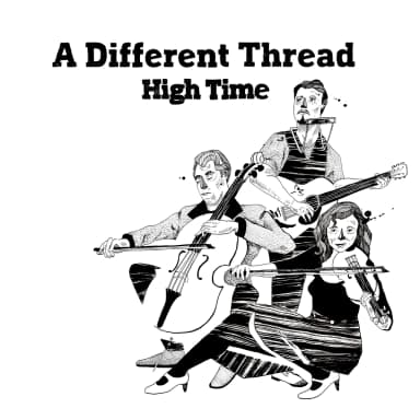 High Time