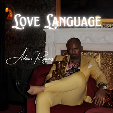 Love Language