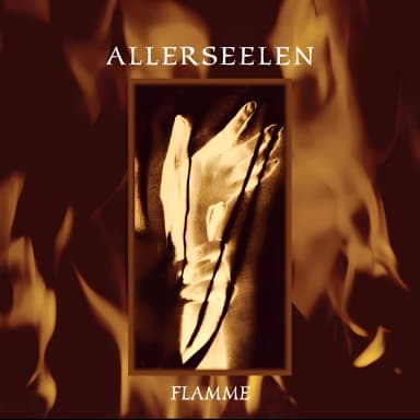 Flamme
