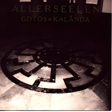 Gotos=Kalanda