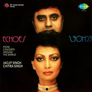 Echoes from Concerts Around the World
