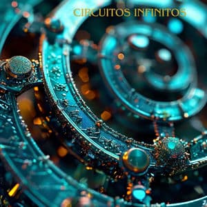 Circuitos Infinitos