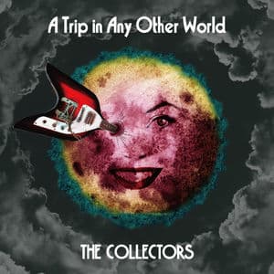 A Trip in Any Other World