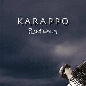 KARAPPO