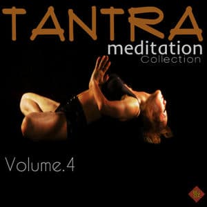 Relaxing music for tantra massage and yoga