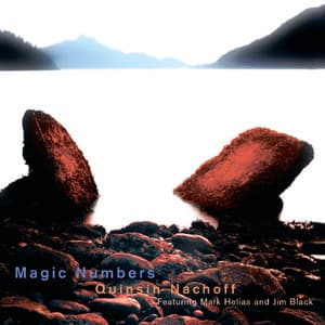 Magic Numbers