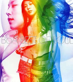 Best Of Soul
