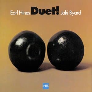 Duet!