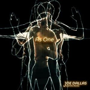 As One