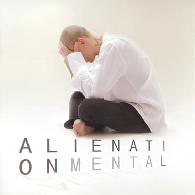 Alienation Mental