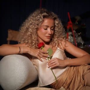 Una Vida Bien Vivida (Live Session)