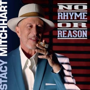 No Rhyme or Reason