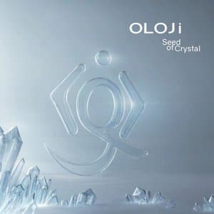 Seed of Crystal