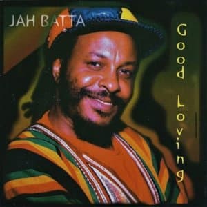 Good Loving