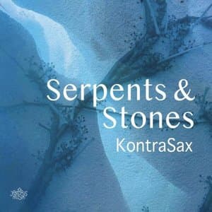 Serpents & Stones