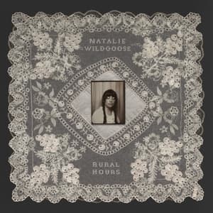Rural Hours