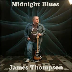 Midnight Blues