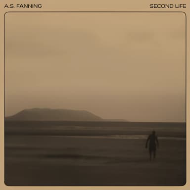 Second Life