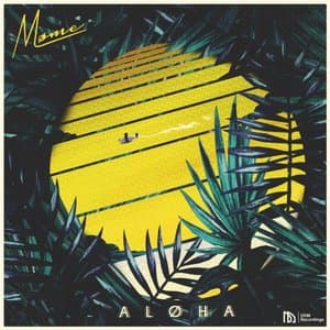 Aloha