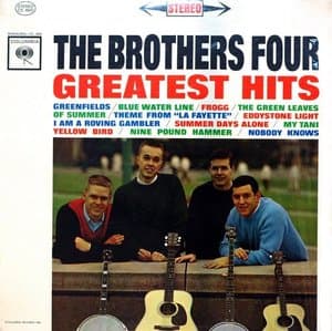 Greatest Hits