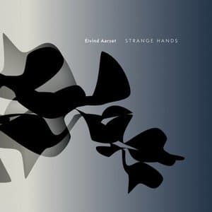 Strange Hands