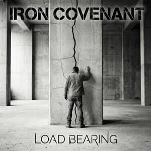 Load Bearing