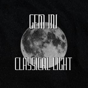 Gems in Classical Light