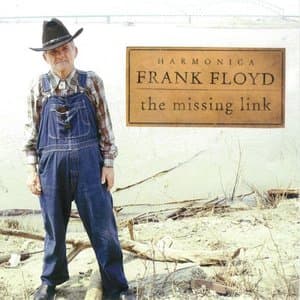 The Missing Link