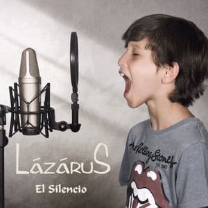 El Silencio
