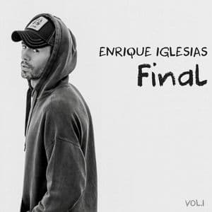 SUBEME LA RADIO (feat. Descemer Bueno & Zion & Lennox)