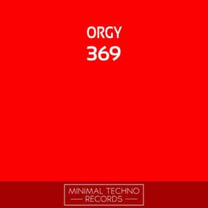 369