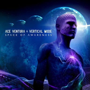 Space of Awareness