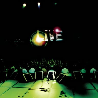 Live