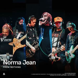 Norma Jean | Audiotree From Nothing