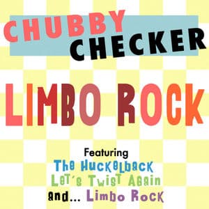 Limbo Rock