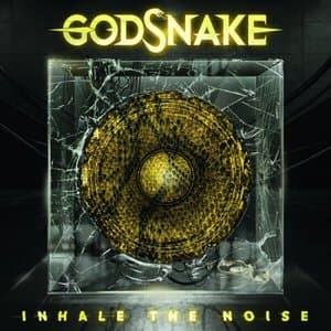 Inhale The Noise