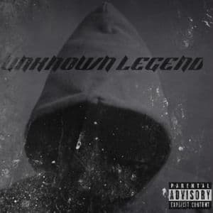 Unknown Legend