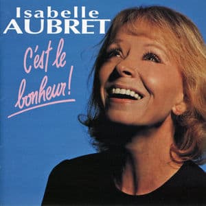C'est Le Bonheur !